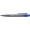 STABILO style fabric Kugelschreiber, grau/transparent blau