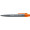 STABILO style fabric Kugelschreiber, grau/transparent orange