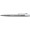 STABILO style metal Kugelschreiber, silber/grau