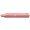 STABILO woody 3 in 1 Farbstift, pink