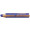 STABILO woody 3 in 1 Farbstift, ultramarinblau