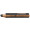 STABILO woody 3 in 1 Farbstift, schwarz