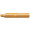 STABILO woody 3 in 1 Farbstift, gold