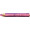 STABILO woody duo Farbstift, pink/erika