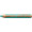 STABILO woody 3 in 1 Farbstift, pastell-blau