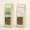 Faltschachtel - Grüner Tee Japan Bancha - 17,5 g