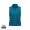 IQONIQ Meru Damen Bodywarmer aus recyceltem Polyester, dark teal