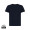 IQONIQ Koli Kids T-Shirt aus recycelter Baumwolle, navy blau