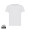 IQONIQ Koli Kids T-Shirt aus recycelter Baumwolle, recycled white