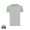 IQONIQ Bryce T-Shirt aus recycelter Baumwolle, Iceberg green