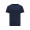 IQONIQ Tikal Sport Quick-Dry T-Shirt aus rec. Polyester, navy blau