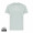 IQONIQ Tikal Sport Quick-Dry T-Shirt aus rec. Polyester, Iceberg green