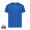 IQONIQ Tikal Sport Quick-Dry T-Shirt aus rec. Polyester, Königsblau