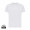 IQONIQ Tikal Sport Quick-Dry T-Shirt aus rec. Polyester, Hellgrau