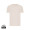 IQONIQ Brett T-Shirt aus recycelter Baumwolle, cloud pink