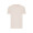 IQONIQ Brett T-Shirt aus recycelter Baumwolle, cloud pink
