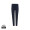 IQONIQ Cooper Jogger aus recycelter Baumwolle, navy blau