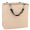 Travelmate Beach Shopper, elfenbein