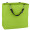 Travelmate Beach Shopper, kiwi