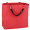 Travelmate Beach Shopper, rot