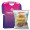 "Trikot" Box M, Filinchen Linsen Snack Honig-Senf