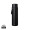 VINGA Tono RCS Thermoskanne mit zwei Bechern, 750ml, schwarz