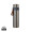 VINGA Tono RCS Thermoskanne mit zwei Bechern, 750ml, Stahl