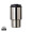 VINGA Nagano RCS To-Go-Becher, 350ml, reflektierend