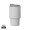 VINGA Nagano RCS To-Go-Becher, 350ml, weiß