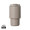 VINGA Nagano RCS To-Go-Becher, 350ml, greige