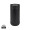 VINGA Erie 350ml Becher aus RCS rec. Stainless-Steel, schwarz, schwarz