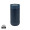 VINGA Erie 350ml Becher aus RCS rec. Stainless-Steel, navy blau, navy blau