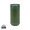 VINGA Erie 350ml Becher aus RCS rec. Stainless-Steel, grün, grün