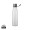 VINGA Lean 800ml RCS RPET Wasserflasche, transparent