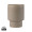 VINGA Nagano RCS Becher, beige