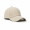 VINGA Bosler AWARE™ Canvas-Kappe, beige