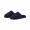 VINGA Waltor Hausschuhe, navy blau