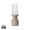 VINGA Niori RCS Tischlampe, beige