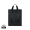 VINGA Baltimore Neo RCS Rucksack, schwarz