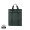 VINGA Baltimore Neo RCS Rucksack, grün