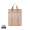 VINGA Baltimore Neo RCS Rucksack, greige