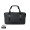 VINGA Baltimore Neo RCS Weekend-Bag, schwarz