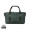 VINGA Baltimore Neo RCS Weekend-Bag, grün