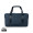 VINGA Baltimore Neo RCS Weekend-Bag, navy blau