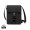 VINGA Baltimore RCS Essentials Tasche, schwarz