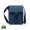 VINGA Baltimore RCS Essentials Tasche, navy blau