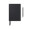VINGA Arlo RCS Executive Schreibset, schwarz