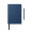 VINGA Arlo RCS Executive Schreibset, navy blau