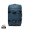 VINGA Baltimore RCS Abenteuer-Rucksack, navy blau