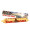 Werbedreieck Long, Toblerone Riegel 35 g